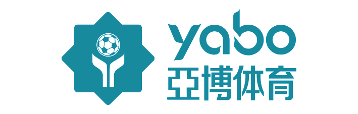 九游体育官网